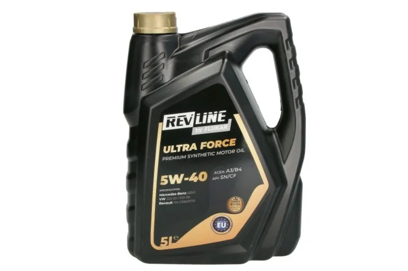 Motorolja REVLINE 5901797938673
