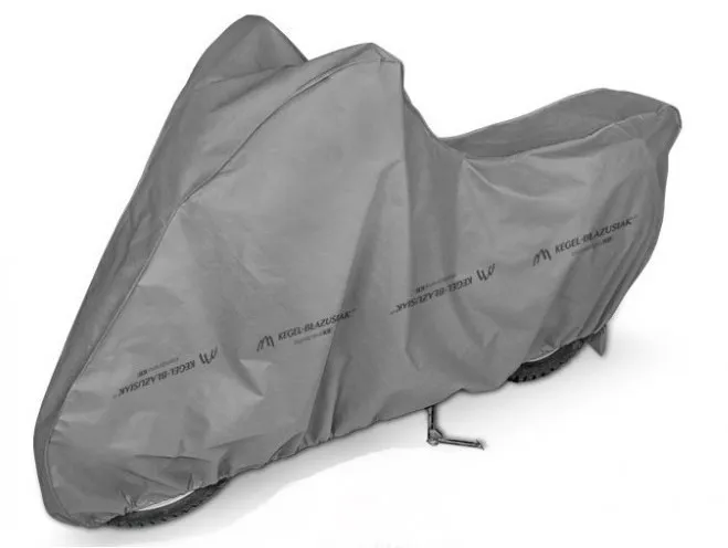 MC-Kapell KEGEL 5-4176-248-3020