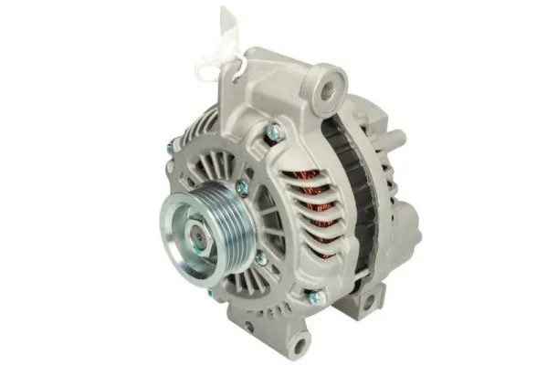 Generator STARDAX STX100239R