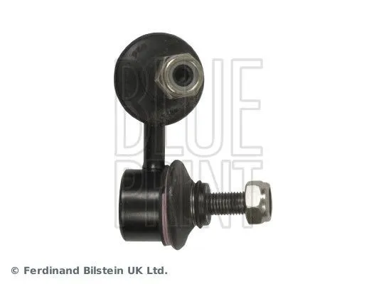 Stabilisatorstag BLUE PRINT ADG08599