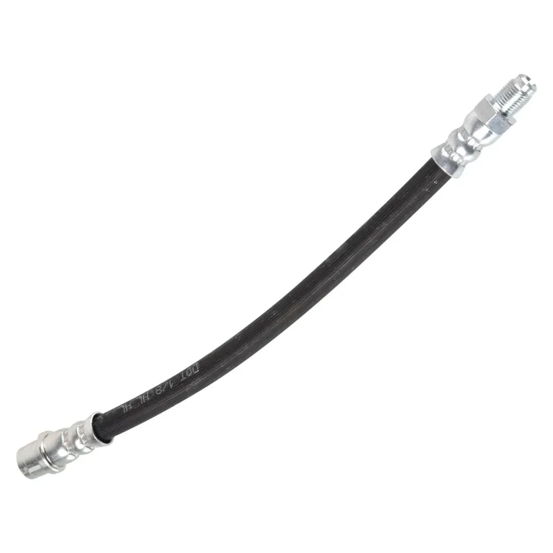 Bromsslang FEBI BILSTEIN 181233