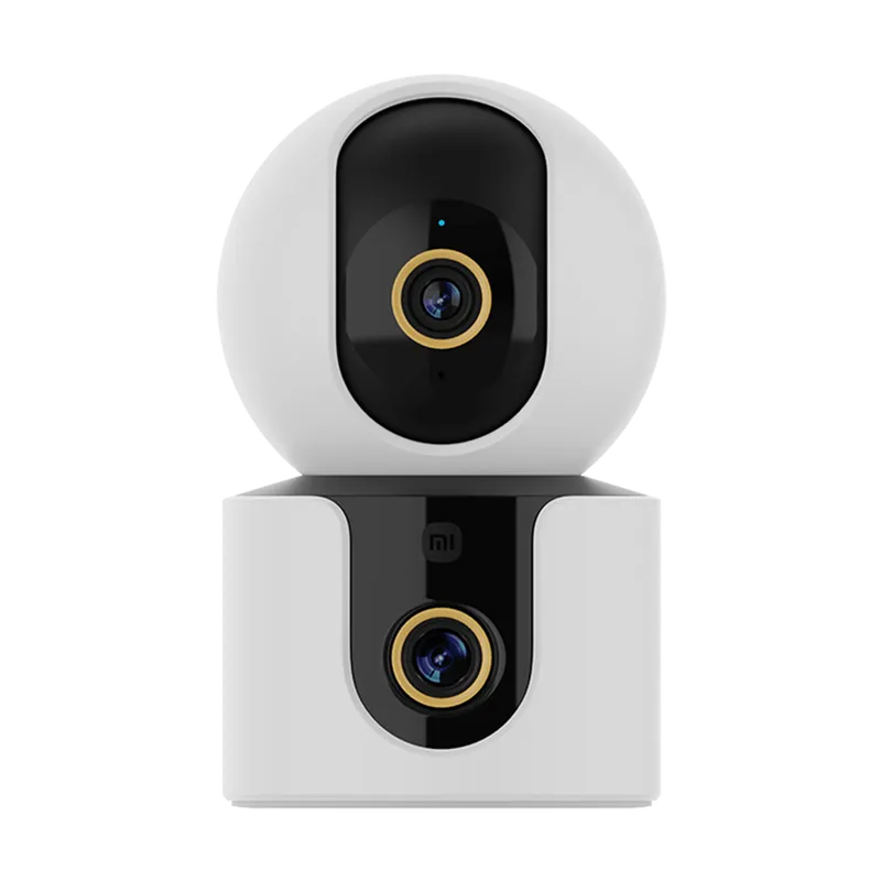 Xiaomi Smart Camera C500 Dual EU