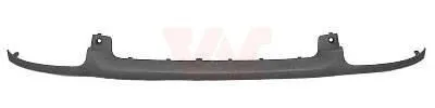 Kylargrill VAN WEZEL 4339518