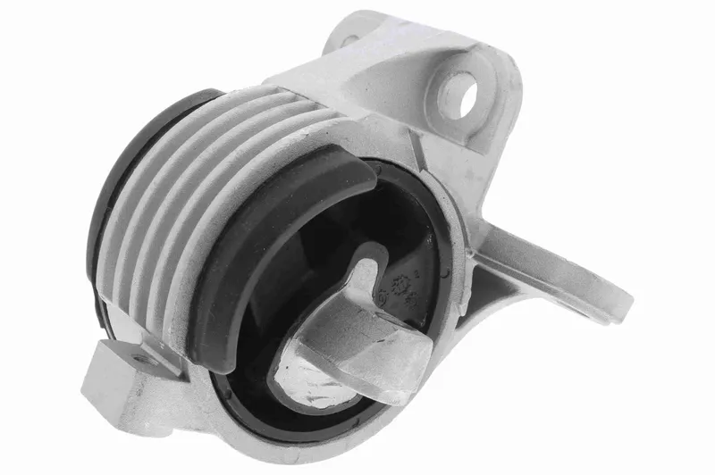 Montering, växel, automatisk VAICO V25-0127