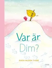 Var är Dim?