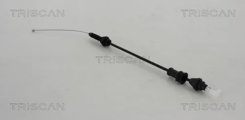Gasvajer TRISCAN 8140 25352
