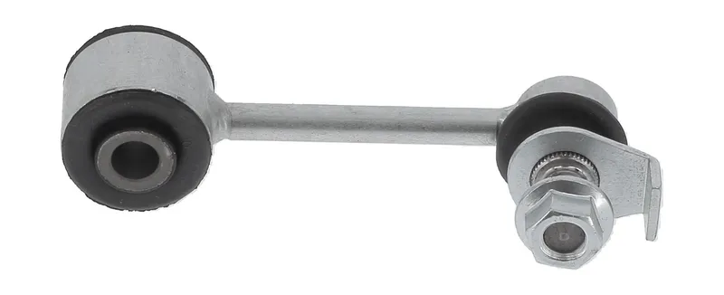Stabilisatorstag MOOG NI-LS-16783