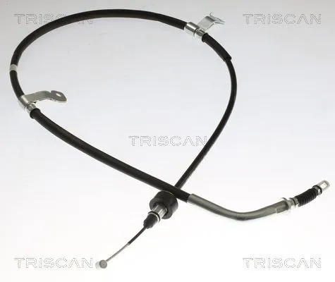 Handbromsvajer TRISCAN 8140 181169
