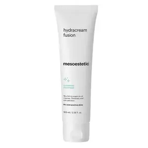 Mesoestetic Cleansing Solutions Hydracream Fusion 100 ml