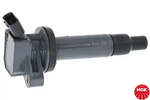 Tändspole NGK 48107