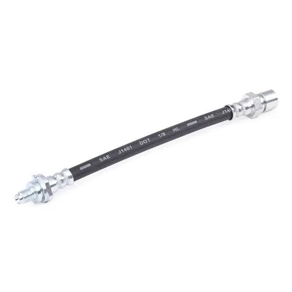 Bromsslang RIDEX 83B0160