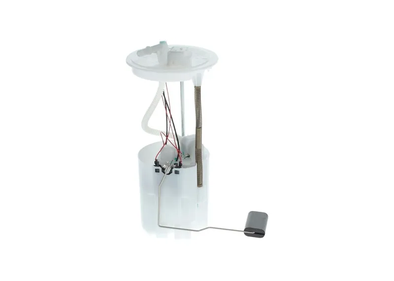 Bensinpump BOSCH 0 580 200 363