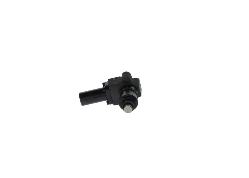 Pump- / munstyckeenhet BOSCH 0 414 001 002