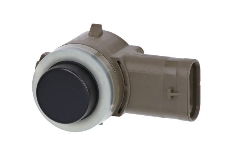 Parkeringssensor VALEO 890034
