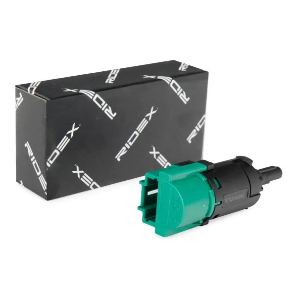 Bromsljuskontakt RIDEX 806B0031