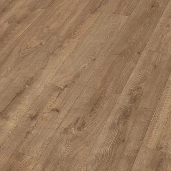 Laminatgolv Meister LD 150 Amber Oak 7002
