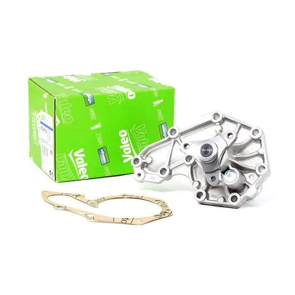 Vattenpump VALEO 506019