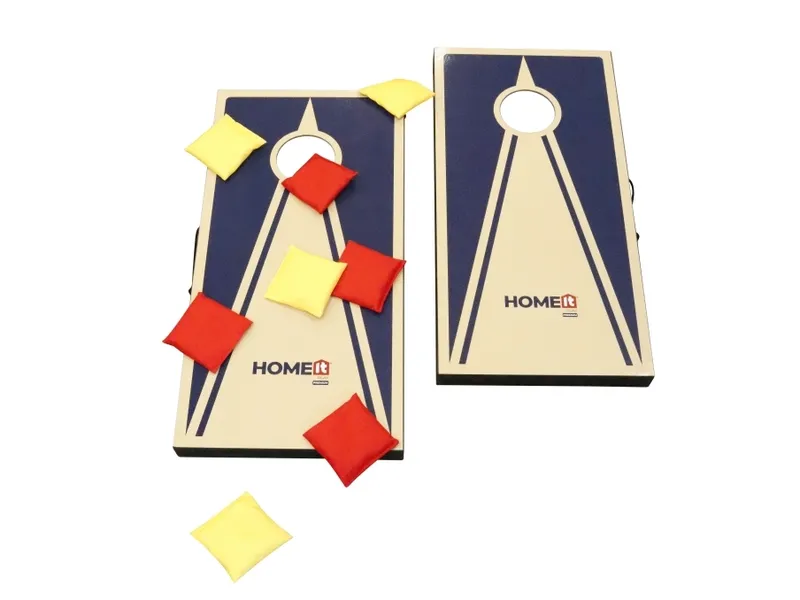 Home>it Play Cornhole Game