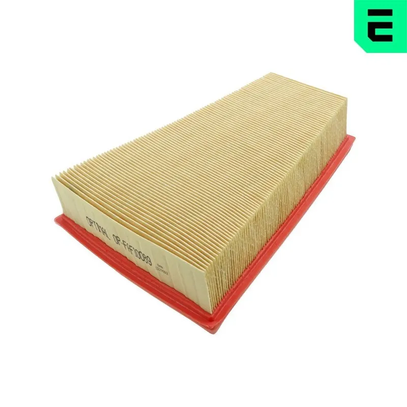 Luftfilter OPTIMAL OP-FAF10089