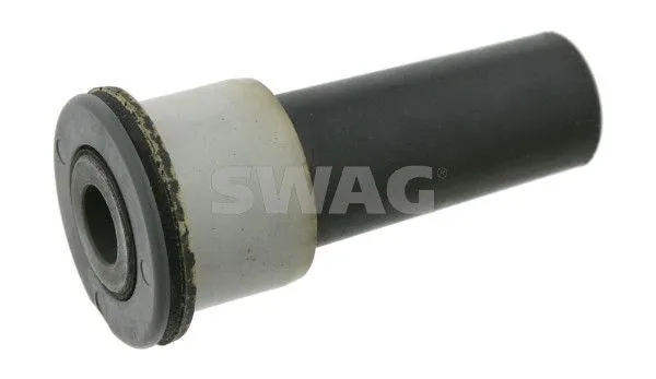 Länkarmsbussning SWAG 62 92 6933