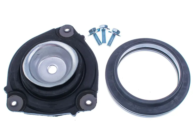 DENCKERMANN D600248 Fjäderbenslagring