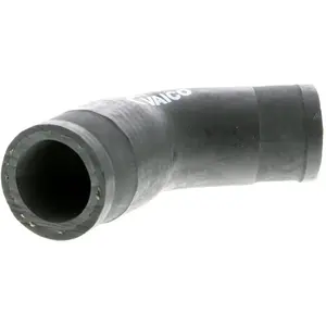 Laddluftslang VAICO V10-2920
