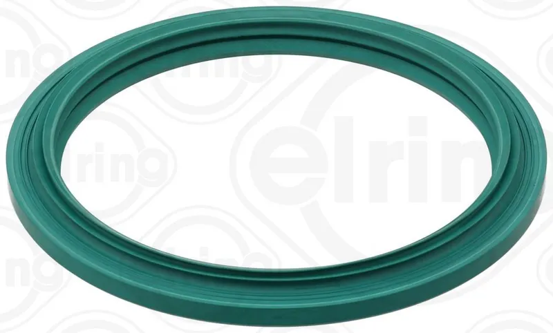 ELRING 655.805 Oljetätningsring, hjulnav