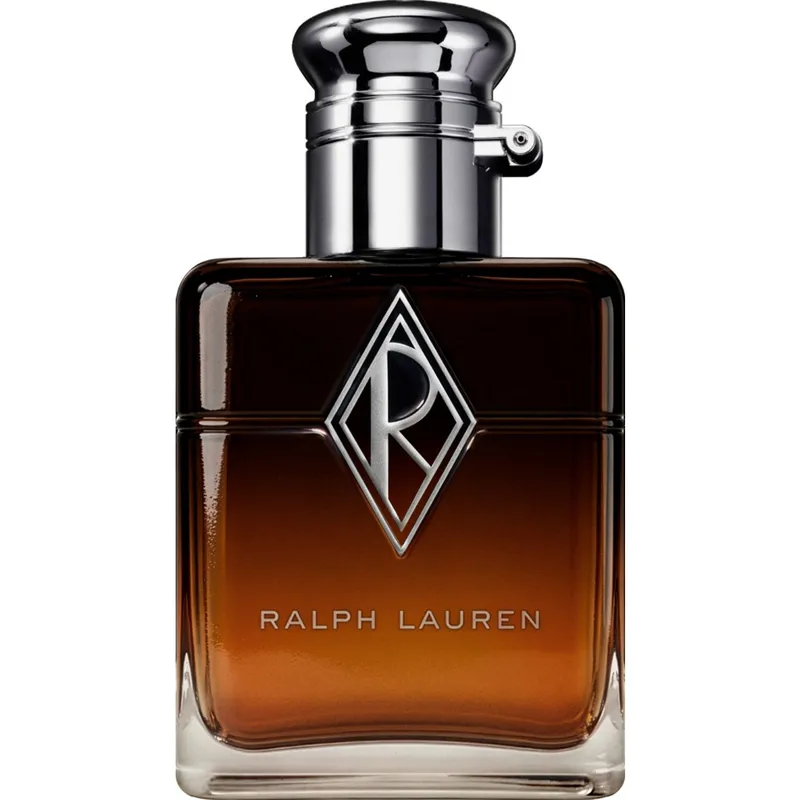Ralph Lauren Ralphs Club New York Reserve Parfum - 60 ml
