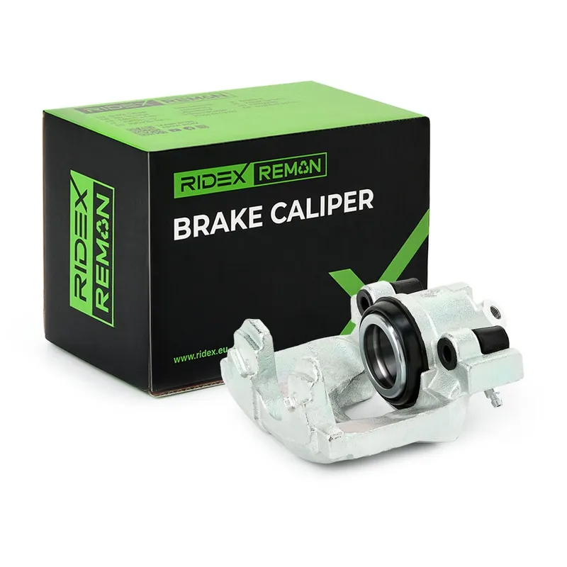 Bromsok RIDEX REMAN 78B1458R