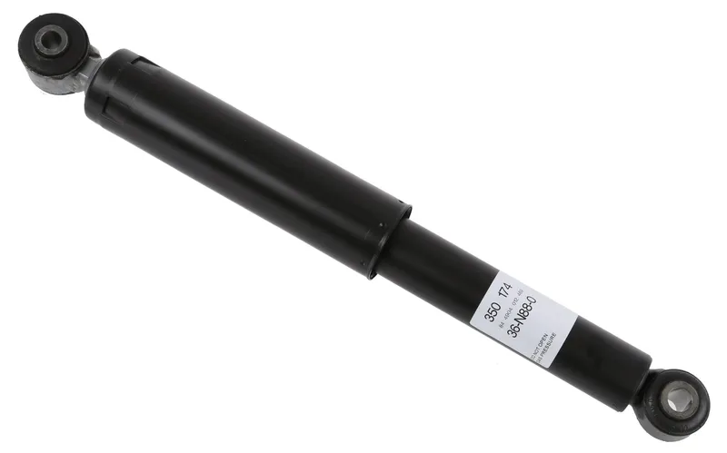 Stötdämpare SACHS 350 174