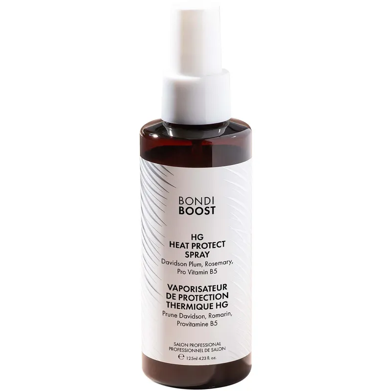 Bondi Boost HG Heat Protect Spray 125 ml