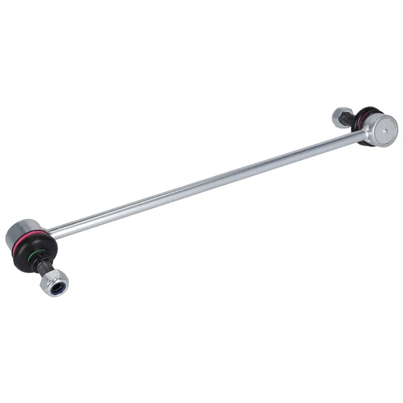 Stabilisatorstag FEBI BILSTEIN 180456