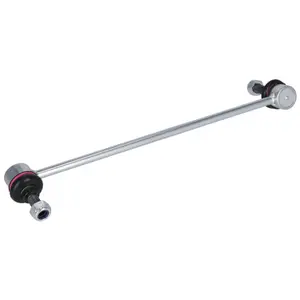 Stabilisatorstag FEBI BILSTEIN 180456
