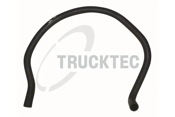 Kylarslang TRUCKTEC AUTOMOTIVE 05.40.038