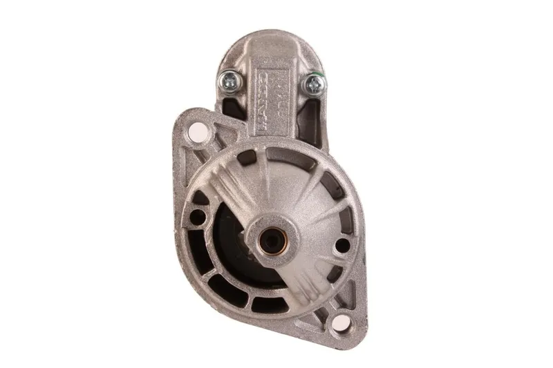 Startmotor WALKER WST01402