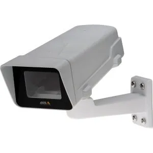 Axis T93F10