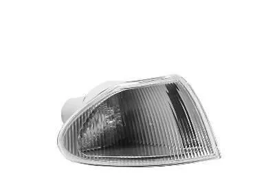 Blinker VAN WEZEL 3734908