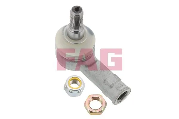 Styrled FAG 840 0622 10