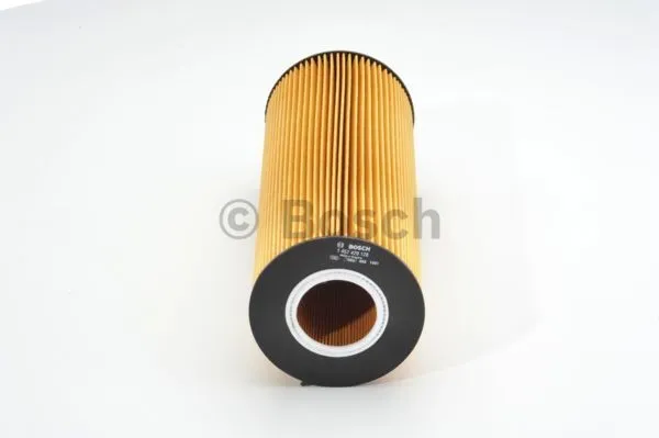 Oljefilter BOSCH 1 457 429 128