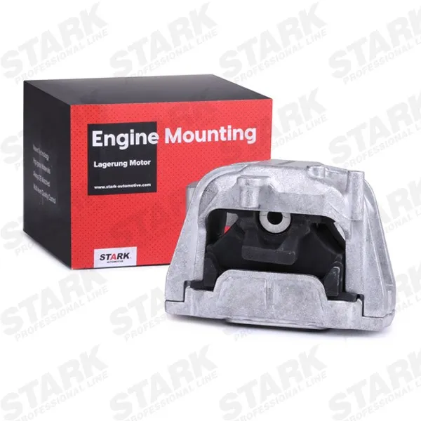 Motorkudde STARK SKEM-0660268