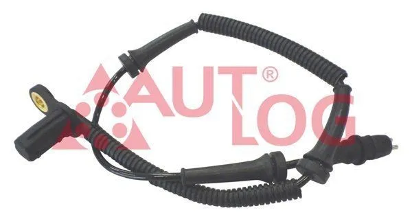 ABS-givare AUTLOG AS4207