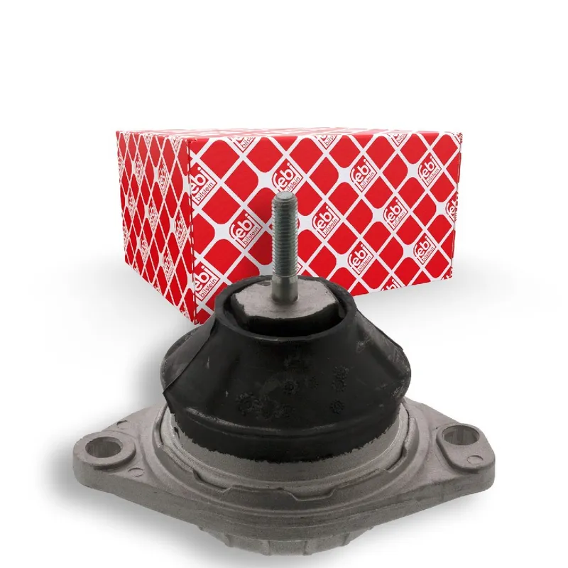 Motorkudde FEBI BILSTEIN 07175