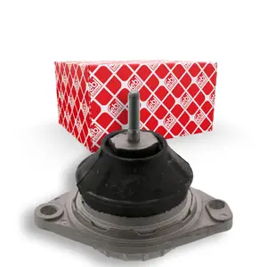 Motorkudde FEBI BILSTEIN 07175