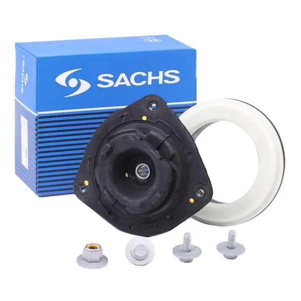 Rep.sats fjäderbensstödlager SACHS 802 524