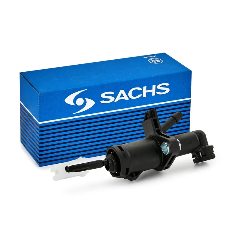 Huvudcylinder koppling SACHS 6284 605 058