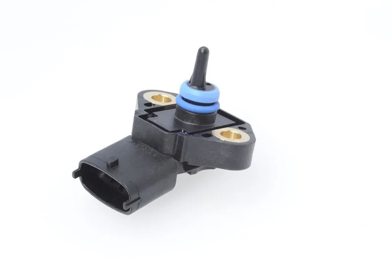 Sensor, oljetemp / -tryck BOSCH 0 281 006 103