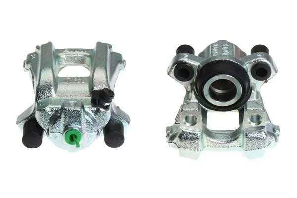 Bromsok MAPCO 144137