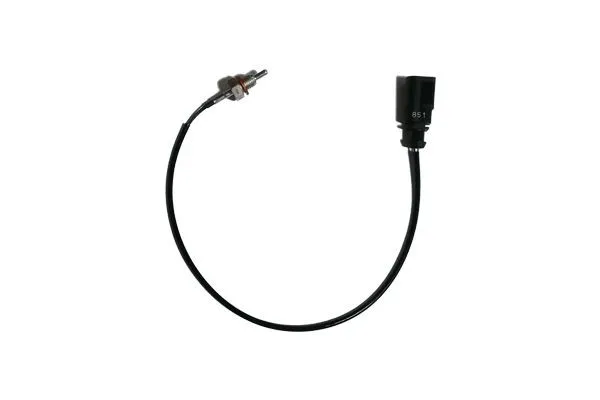 Avgastempgivare BUGIAD BSP25054