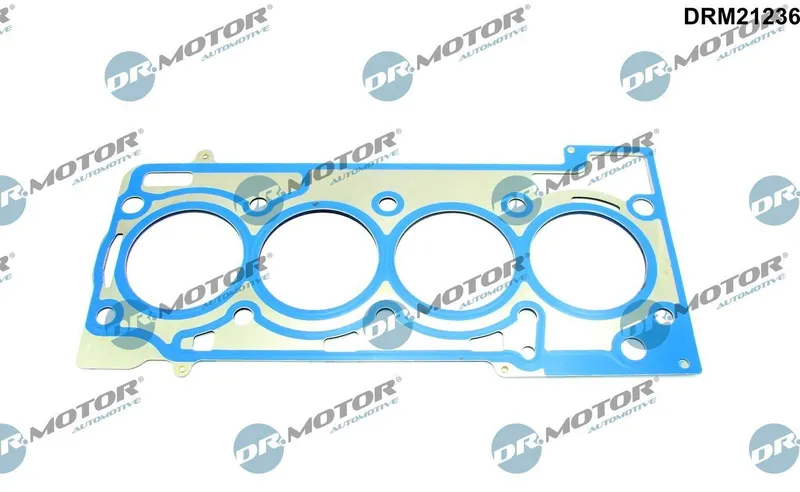 Topplockspackning DR.MOTOR AUTOMOTIVE DRM21236
