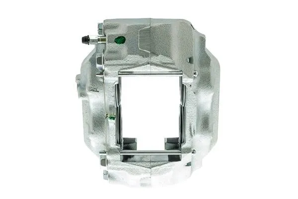 Bromsok AISIN A5R078